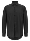 Pal Zileri Effortless Capsule Shirt