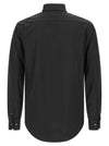 Pal Zileri Effortless Capsule Shirt