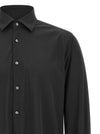 Pal Zileri Effortless Capsule Shirt