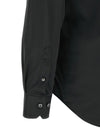Pal Zileri Effortless Capsule Shirt