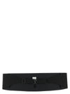Pal Zileri Satin Tuxedo Headband