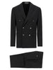 Pal Zileri Wool Dress - Ceremony Line