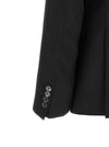 Pal Zileri Wool Dress - Ceremony Line