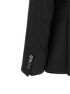 Pal Zileri Wool Dress - Ceremony Line