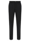 Pal Zileri Wool Dress - Ceremony Line