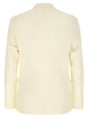 Pal Zileri Wool Dress - Ceremony Line