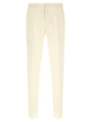 Pal Zileri Wool Dress - Ceremony Line