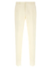 Pal Zileri Wool Dress - Ceremony Line