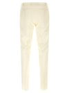 Pal Zileri Wool Dress - Ceremony Line