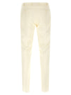 Pal Zileri Wool Dress - Ceremony Line
