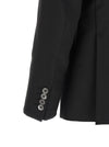 Pal Zileri Wool Dress - Ceremony Line
