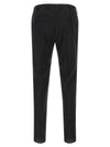Pal Zileri Wool Dress - Ceremony Line