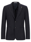 Pal Zileri Baron Blazer