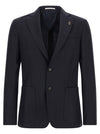 Pal Zileri Baron Blazer