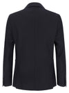 Pal Zileri Baron Blazer