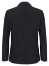 Pal Zileri Baron Blazer