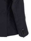 Pal Zileri Baron Blazer