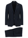 Pal Zileri Lord Dress