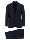 Pal Zileri Lord Dress