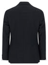 Pal Zileri Lord Dress