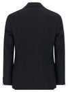 Pal Zileri Lord Dress