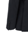 Pal Zileri Lord Dress