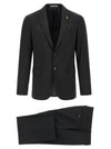 Pal Zileri Lord Dress