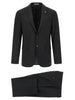 Pal Zileri Lord Dress
