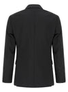 Pal Zileri Lord Dress