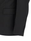 Pal Zileri Lord Dress