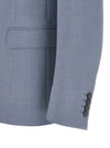Pal Zileri Lord Dress