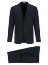 Pal Zileri Lord Dress