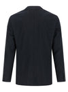 Pal Zileri Lord Dress