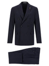 Pal Zileri Lord Dress