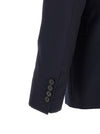 Pal Zileri Lord Dress