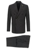 Pal Zileri Lord Dress