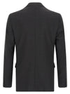 Pal Zileri Lord Dress