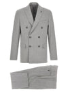 Pal Zileri Lord Dress
