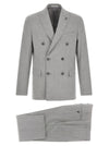 Pal Zileri Lord Dress