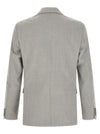 Pal Zileri Lord Dress