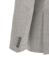 Pal Zileri Lord Dress