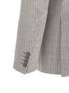 Pal Zileri Lord Dress