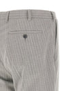 Pal Zileri Lord Dress