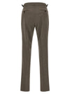 Pal Zileri Tailored Trousers