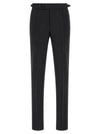 Pal Zileri Tailored Trousers