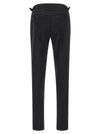 Pal Zileri Tailored Trousers
