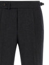 Pal Zileri Tailored Trousers