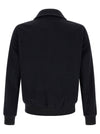 Pal Zileri Wool Cloth Jacket
