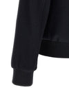 Pal Zileri Wool Cloth Jacket