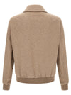 Pal Zileri Wool Jacket